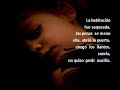SED SIN TIEMPO POR FANNY JEM WONG
