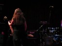 Plot play Summer Cannibals.wmv