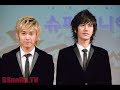 que estas buscando kyumin que estas buscando kyumin