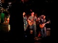 Peach Truck Republic: 05/16/08 Peach Truck Republic: 05/16/08