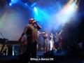 Efikaz Rap Nacional Preview 2009