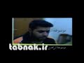 Karbala Bombing