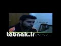 Karbala Bombing