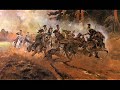 Polish History in 10 minutes Polish History in 10 minutes