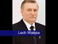 Polish History in 10 minutes