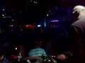 djneil presentacion djs history