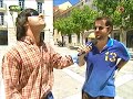 Vai tudo abaixo ep 3 Parte 1/3