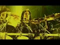 Arch Enemy Drum Solo...Live!...(Daniel Erlandsson)