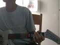 GH3-Revolution Deathsquad-solo F   -1 (hands)
