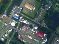 Lowlands 2008 Festival Balloon Project (Day 2)
