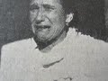 History of Psychiatry, pictures of patients