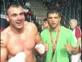 edon bytyci k1 kick boxing laisser vos commentaires svp.