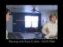 dont-mess-with-texas-cps.html