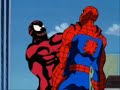 Venom Tribute -- A Welcome Burden Venom Tribute -- A Welcome Burden