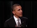 #CongressToDoList - Reward American Jobs, Not Outsourcing