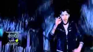 MOHAMED AL SALEM - BALA BALA 2011.3gp