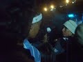 B - Real en Chile lokoooo ! ! ! !