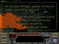 Diablo lore (The binding of the three)
