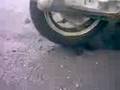 Rollu Burnout :D Vol 3