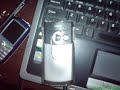 nokia n70 immitation