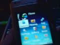 nokia n70 immitation