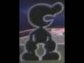 Mr Game And Watch Tirbute
