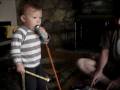videos de making music