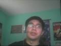 Otaku Approved: Tutorials - Putting Songs on your DSi