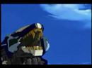 Thanks For The Memories-Three Ligers AMV