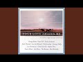 Vince Gill - Go Rest High On That Mountain default - Vince Gill - Go Rest High On That Mountain