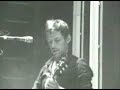 Radiohead -  Bodysnatchers (Santa Barbara Webcast 28.08.08)