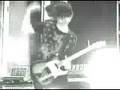 videos de Radiohead -  Bodysnatchers (Santa Barbara Webcast 28.08.08)