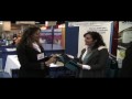 Electromed Inc. at AARC 2009