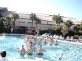 Purdue Trumpets -- Pool Hail