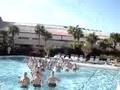 Purdue Trumpets -- Pool Hail
