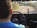 Rolê no Jeep do Berta! Rolê no Jeep do Berta!