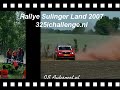 bmw 325i challenge   rally sulingerland 2007