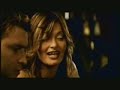 Bea Bronchal- Cagalera