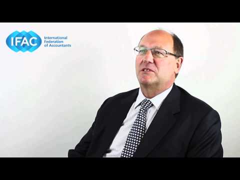 how to provide quality