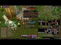 Ballesta Upgrade +24
