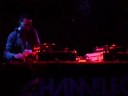 DJ Smeerkaas @ Chameleon 08-03-2008 (1/2)