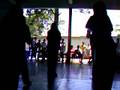 videos de cam. Bruu 017.avi