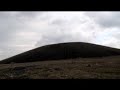 Alula RC,Predator RC,Guppy RC na zboczu cz.2
