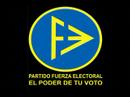 Partido Fuerza Electoral Cuña Radio Partido Fuerza Electoral Cuña Radio