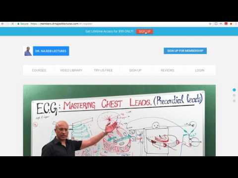 dr najeeb lectures dr najeeb lectures
