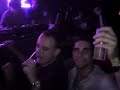 Jr. Lopez @ Bahrein Club, Buenos Aires 07/11/2009