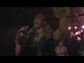 Mooney Starr - \"Shrimp and Cookies\" Mooney Starr - \"Shrimp and Cookies\"