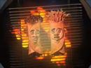 Mooney Starr - Shrimp and Cookies