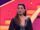 Ana Cláudia Ramalho no Dança Comigo - Rumba Ana Cláudia Ramalho no Dança Comigo - Rumba