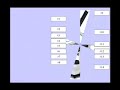 Introduction to Microscopes - Part 1 Introduction to Microscopes - Part 1